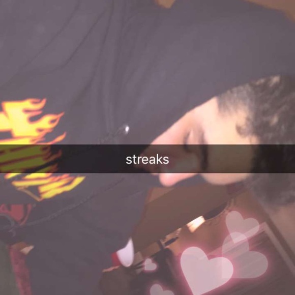 Poshmark profile picture for @suppressed